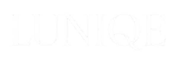 LUNIQE